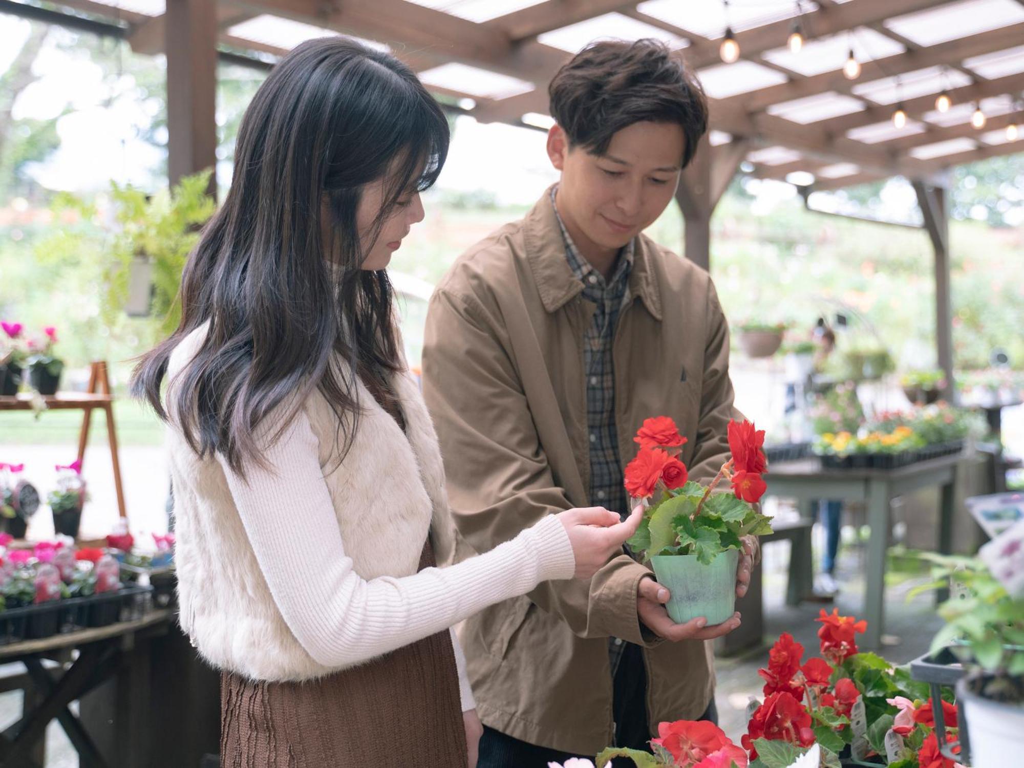 くじゅう花公園　キャンピングリゾート花と星 Kuju ภายนอก รูปภาพ